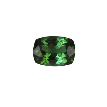 Medium Blue-Green Tourmaline