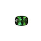 Medium Blue-Green Tourmaline