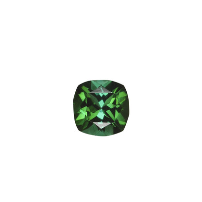 Medium Blue-Green Tourmaline
