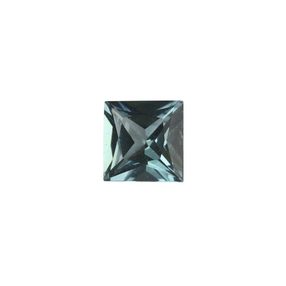 Light Blue Tourmaline