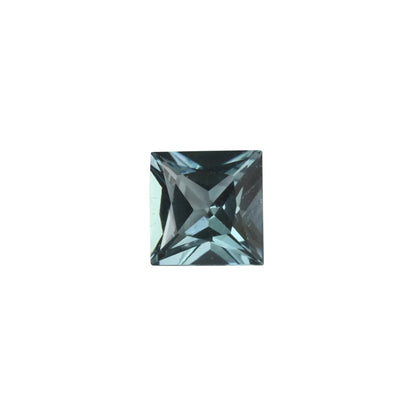 Light Blue Tourmaline