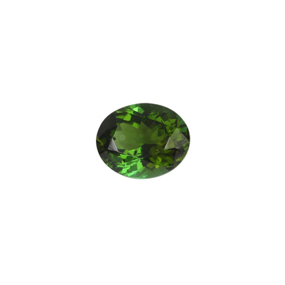 Mint Green Tourmaline