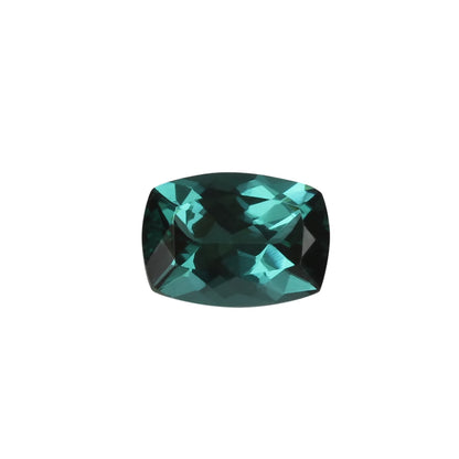 Medium Blue-Green Tourmaline