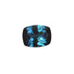 Deep Blue Tourmaline