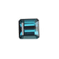 Deep Blue Tourmaline