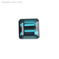 Deep Blue Tourmaline