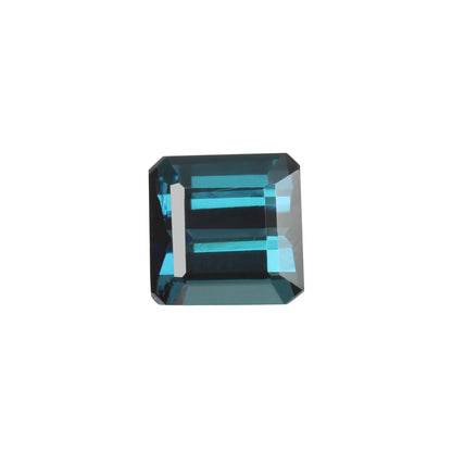 Deep Blue Tourmaline