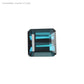 Deep Blue Tourmaline