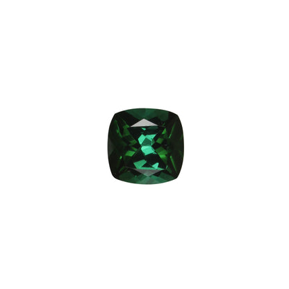 Medium Blue-Green Tourmaline