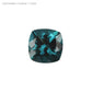 Medium Blue Tourmaline