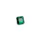 Medium Blue-Green Tourmaline