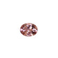 Light Pink Tourmaline