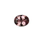 Light Pink Tourmaline