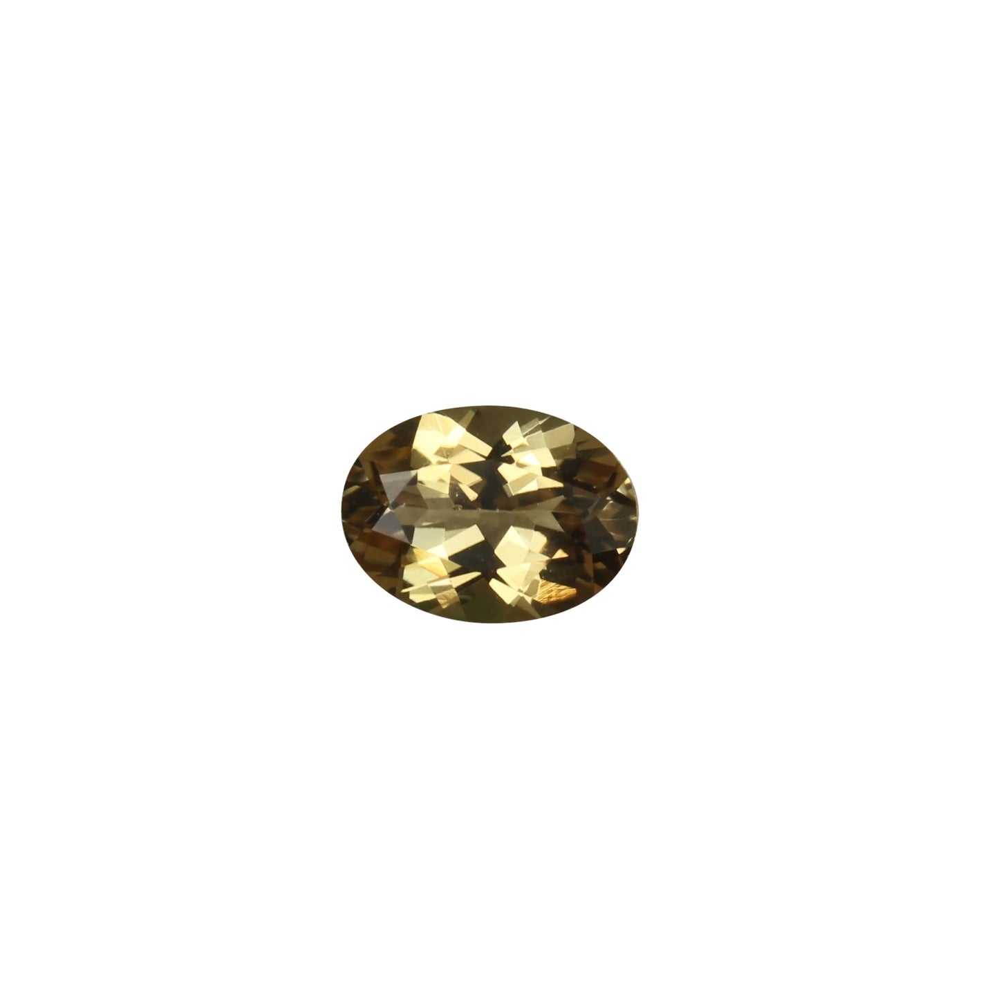 Tourmaline