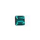 Medium Blue-Green Tourmaline