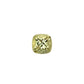 Yellow Tourmaline