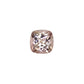 Light Pink Tourmaline