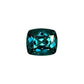 Light Blue Tourmaline
