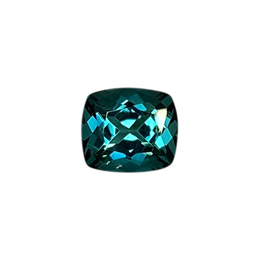Light Blue Tourmaline