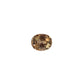 Peach Tourmaline