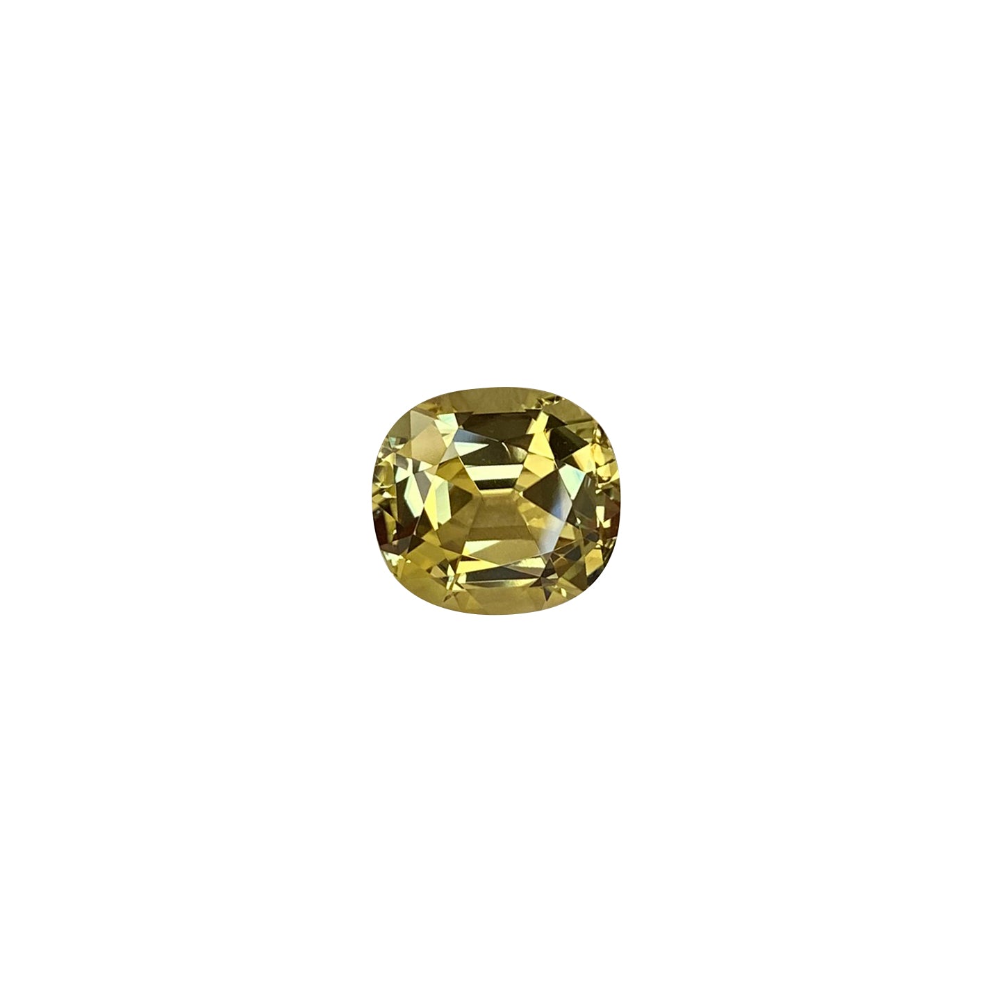 Tourmaline