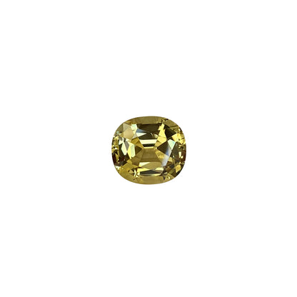 Tourmaline