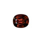 Pink Tourmaline