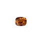 Orange Tourmaline