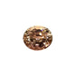 Tourmaline