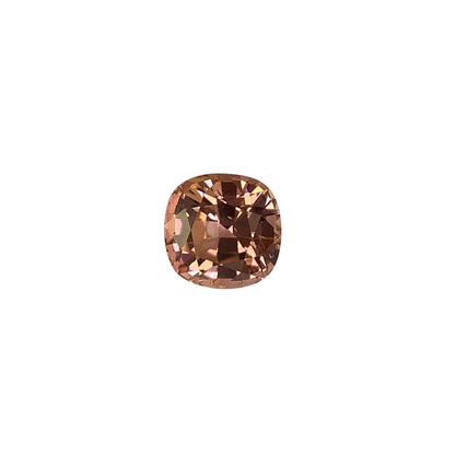 Pink Tourmaline