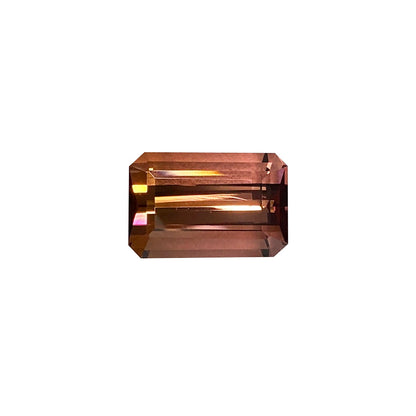 Medium Pink Tourmaline