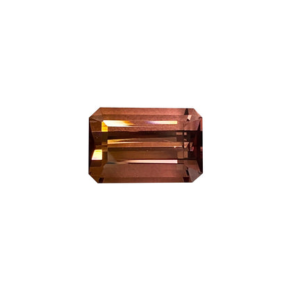 Medium Pink Tourmaline