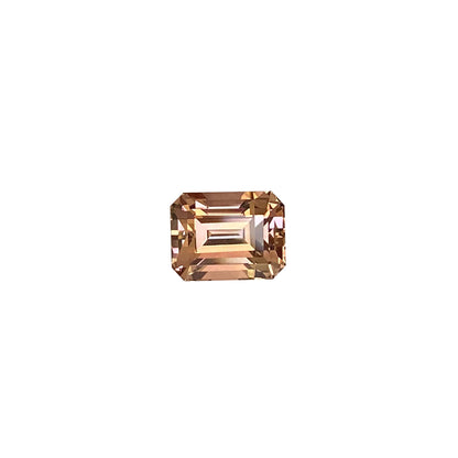 Tourmaline