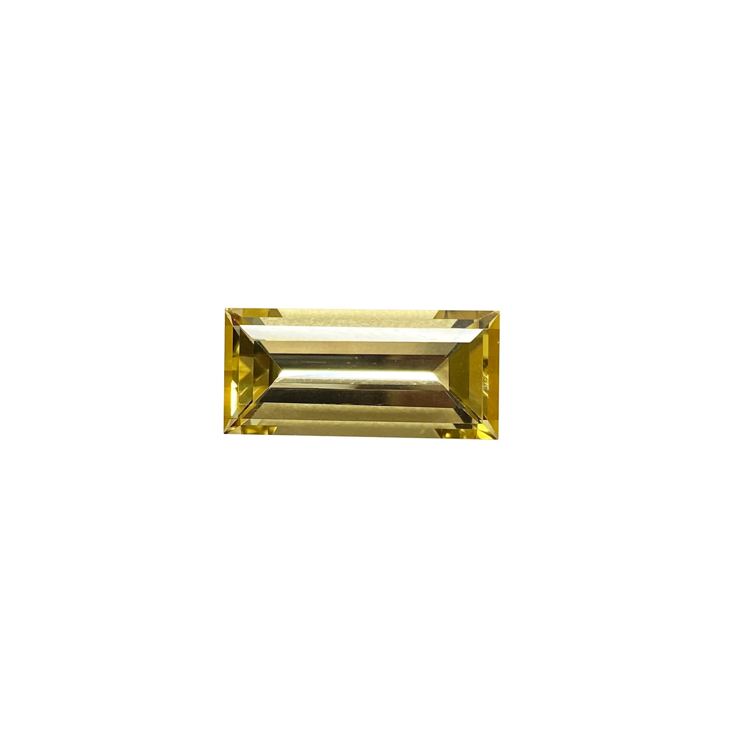 Tourmaline