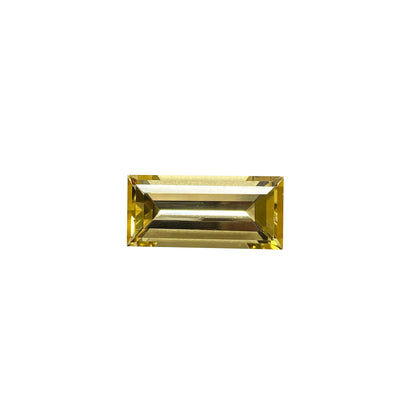Tourmaline