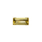 Tourmaline