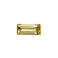 Tourmaline
