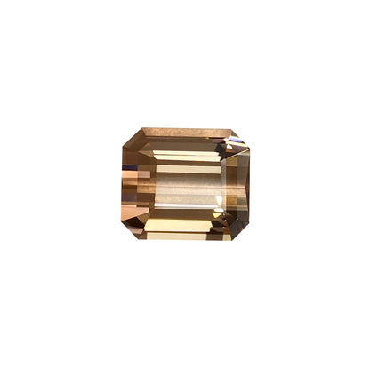 Peach Tourmaline