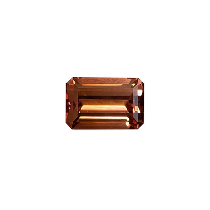 Pink Tourmaline