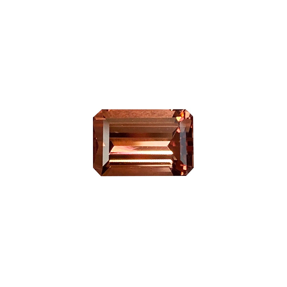 Pink Tourmaline