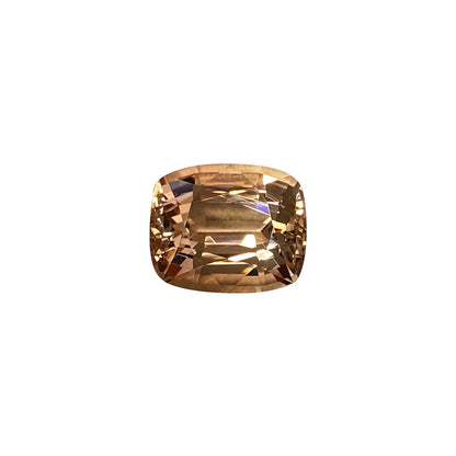 Peach Tourmaline