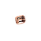 Peach Tourmaline