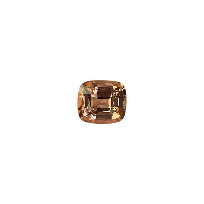 Peach Tourmaline