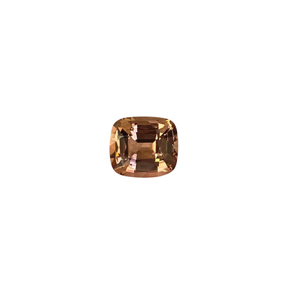 Peach Tourmaline
