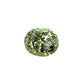 Light Mint Green Tourmaline