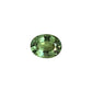 Mint Green Tourmaline