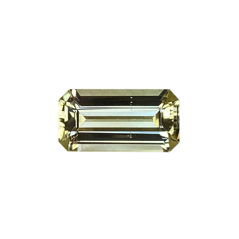 Tourmaline