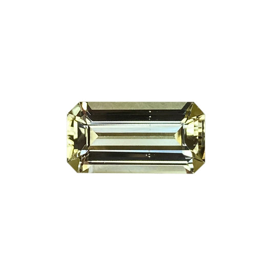 Tourmaline