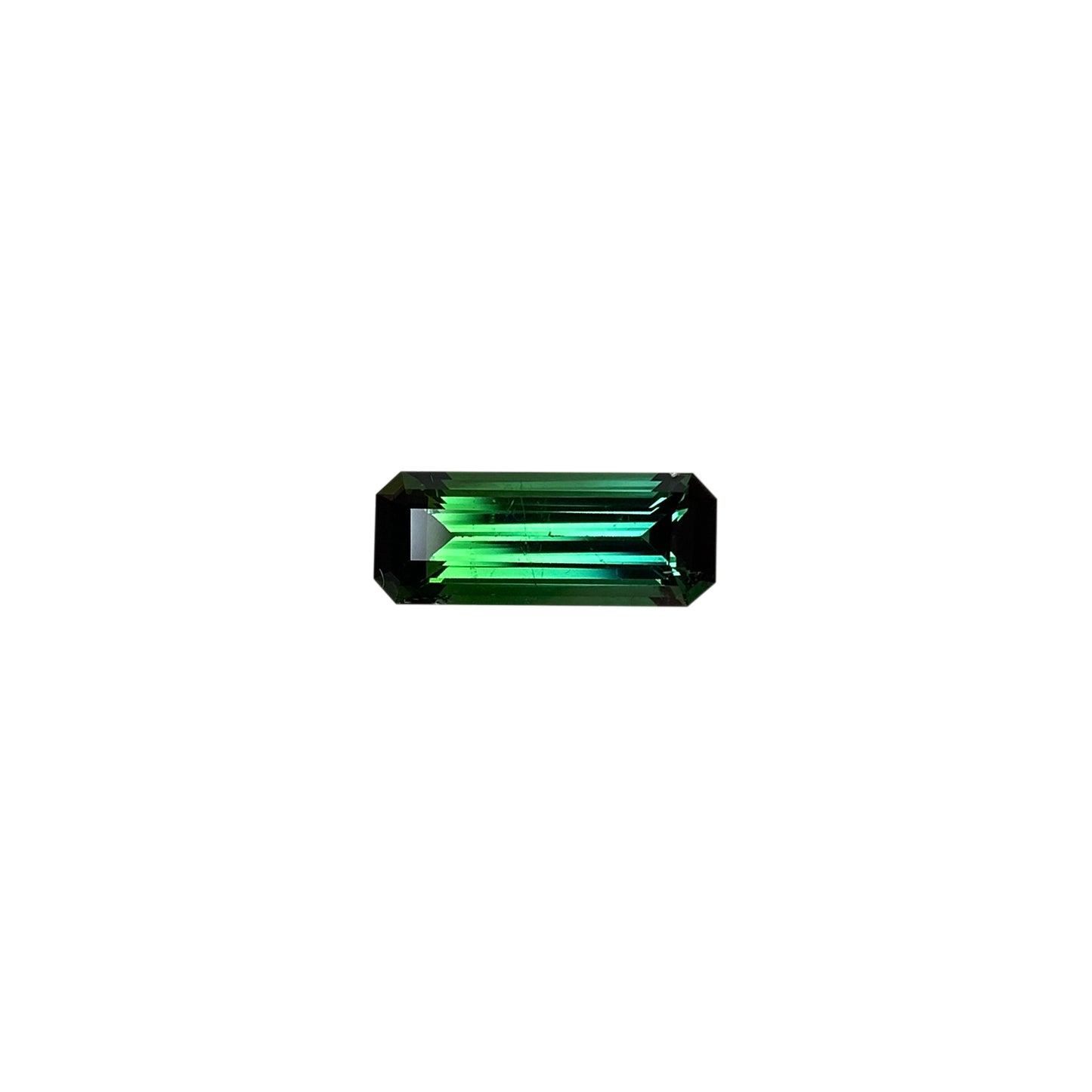 Tourmaline