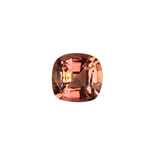 Pink Tourmaline